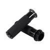 1\" 25 Mm CENT CNC   Hand Grips Hand Grips for 2003 Victory Motorcycle   Cruiser 2010-2014 Victory Motorcycle   Country