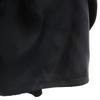 Pierre Cardin made in Japan 7 minutes sleeve Knee-length dress 11 formal Women Used