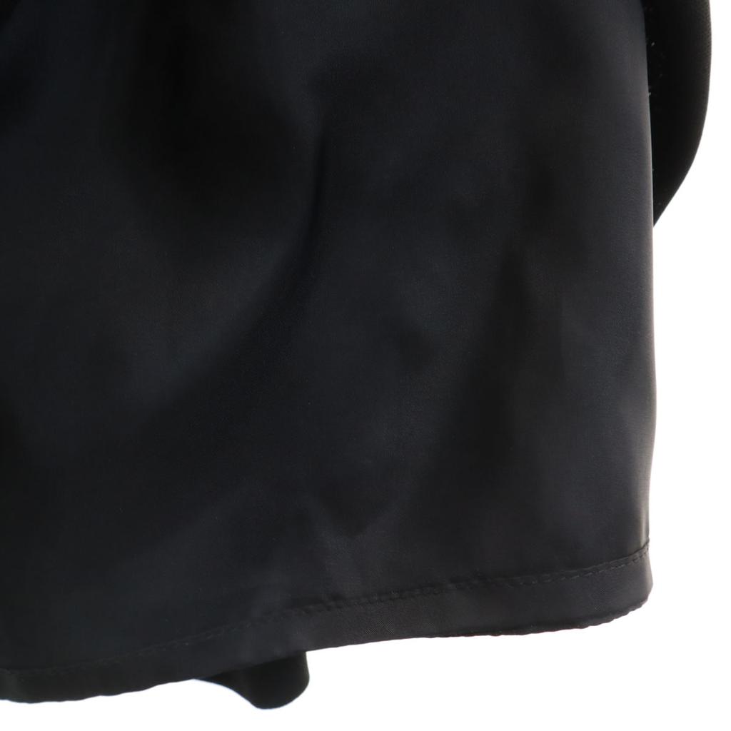 Pierre Cardin made in Japan 7 minutes sleeve Knee-length dress 11 formal Women Used