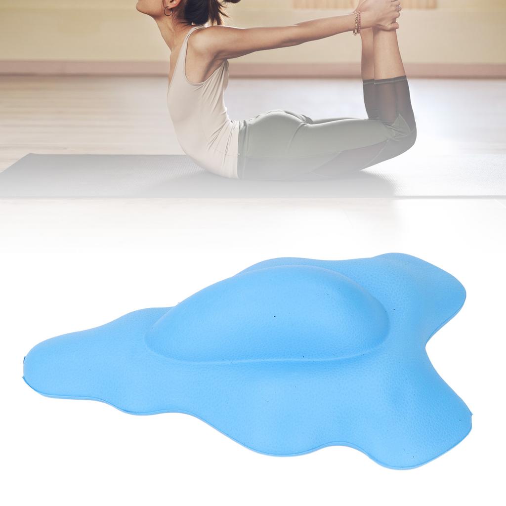 Sit On Top Kegel Exerciser PC Muscle Strengthening Hip Lifting Portable Pelvic Floor Strengthening Trainer Device for Men Women