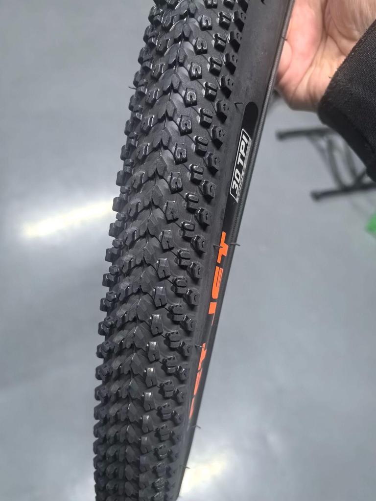 Cheng Shin Mountainbike-Reifen, Größen: 20/22/24/26/27.5", Modell C1820