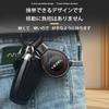 MailiMy Car Keychain, Key Ring, Genuine Leather Key Chain, Prevents Loss and Shedding, Fashion
