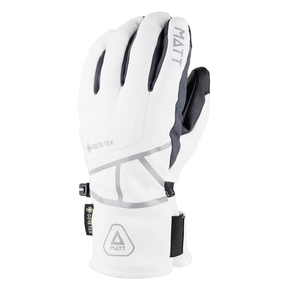 

Matt Перчатки Goreclass XL