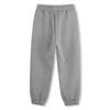 Kenzo Kids Cordura Tiger Jogger Pants Z266afpr23