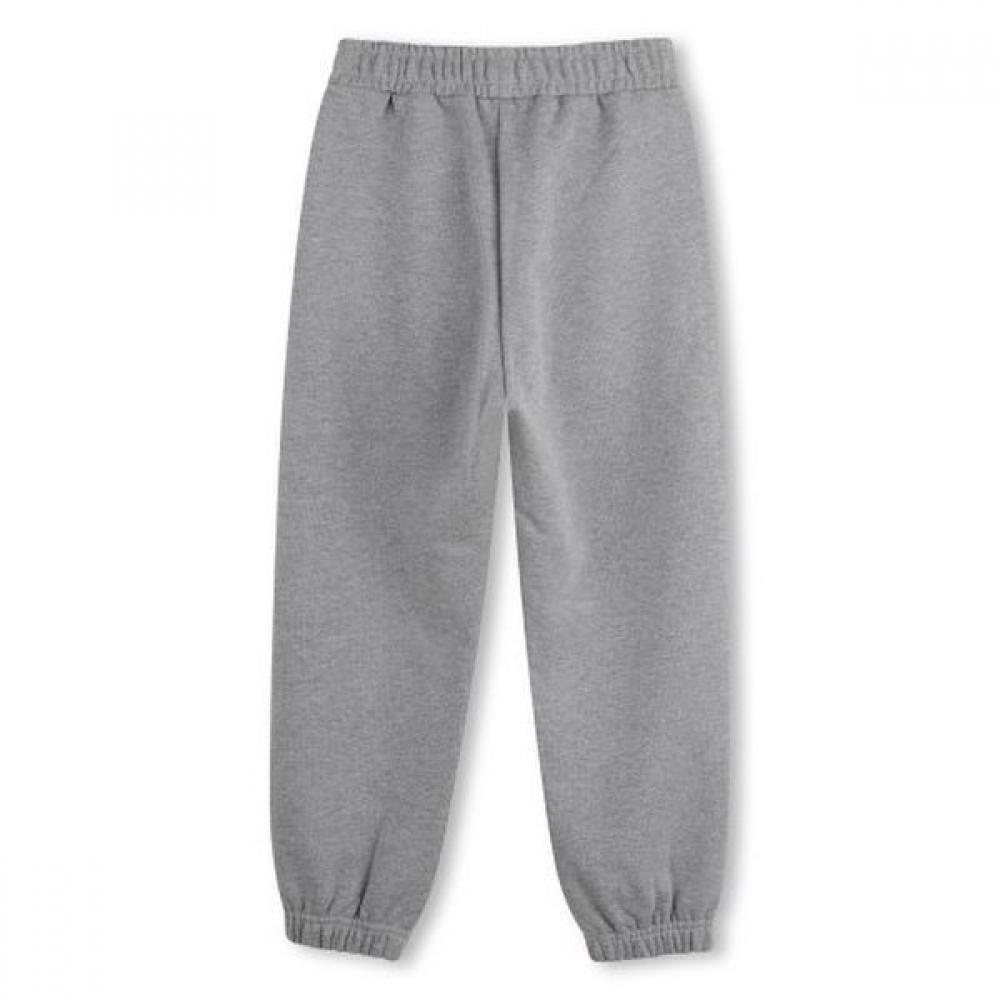 Kenzo Kids Cordura Tiger Jogger Pants Z266afpr23