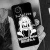 Shishiro Botan Hololive Case For Honor Magic 6 7 8 Pro Honor 400 200 70 90 Lite X8c X8b X9a X9c X9b X9d Win RT Cover