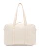 Lemine Small Boston Eco Bag (Natural)