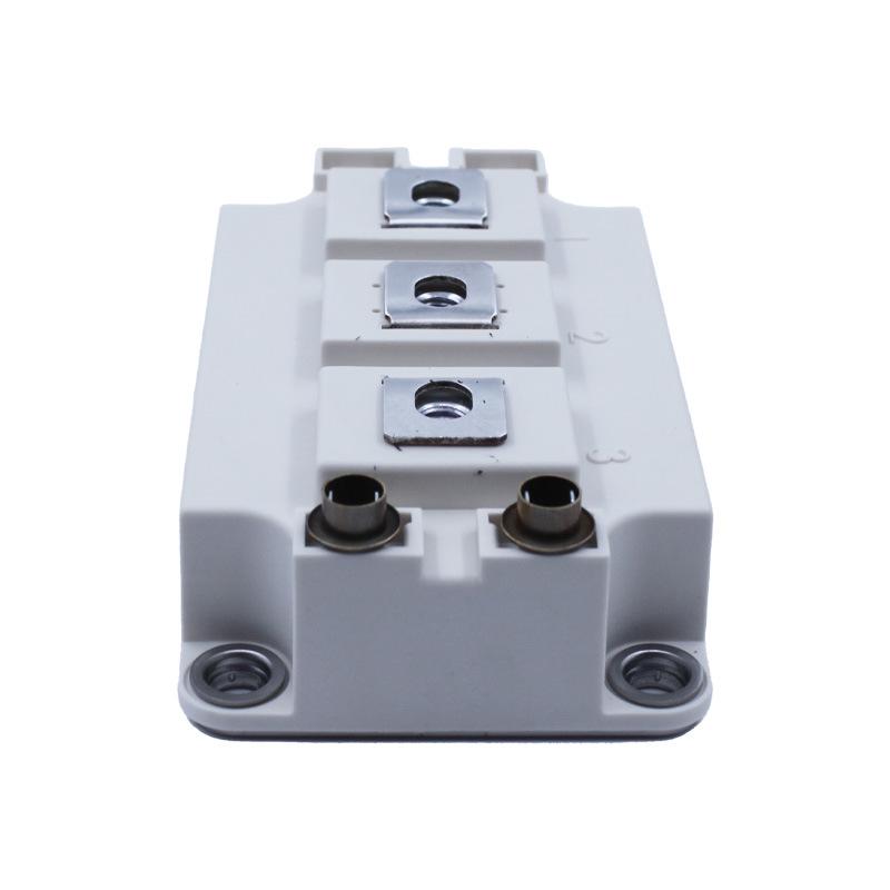 SKM300GAL12T4V SKM300GAL12TE4 Thyristor IGBT Module - New, Original, In Stock
