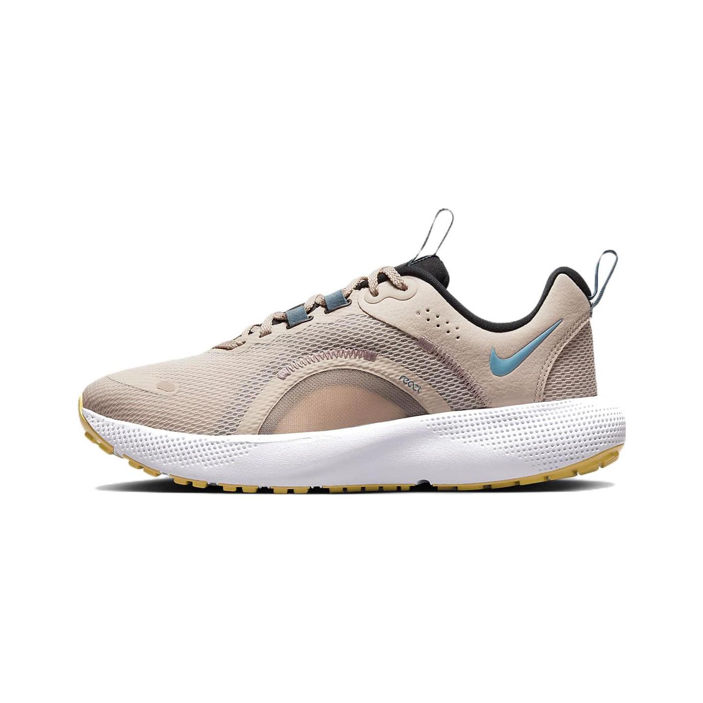 

кроссовки Female Nike React Escape Run 2 Running shoes DJ9976-200