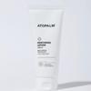 [ATOPALM] Panthenol Creme & Lotion / Feuchtigkeitscreme fürs Gesicht / Akne-Porenbehandlung