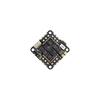 GEPRC FPV Drone Flight Controllers & Stacks
