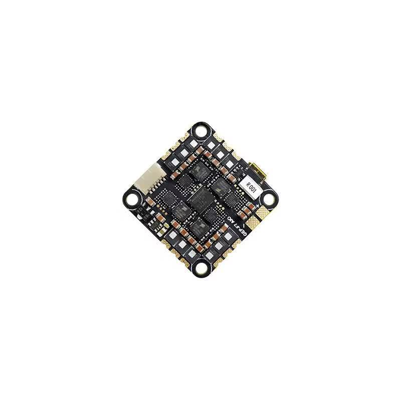 GEPRC FPV Drone Flight Controllers & Stacks