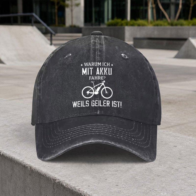 1pc Vintage Print Baseball Cap Suitable For Outdoor Sports Daily Wear Parties Vacations Adjustable Hook Loop Duckbill