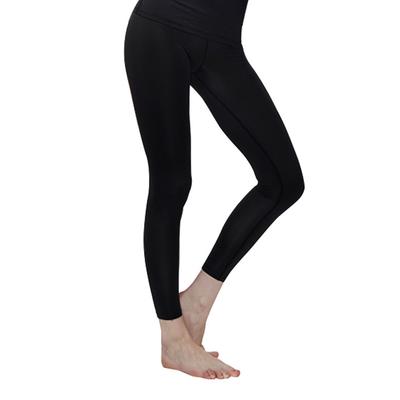All-New General Cold Weather Women'S Underlayer Long Pants