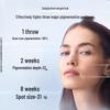 Elizabeth Arden 3rd Gen Silver Capsule Whitening & Spot-Fading Serum