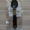 High-Precision Electronic Measuring Spoon Scale for Kitchen 