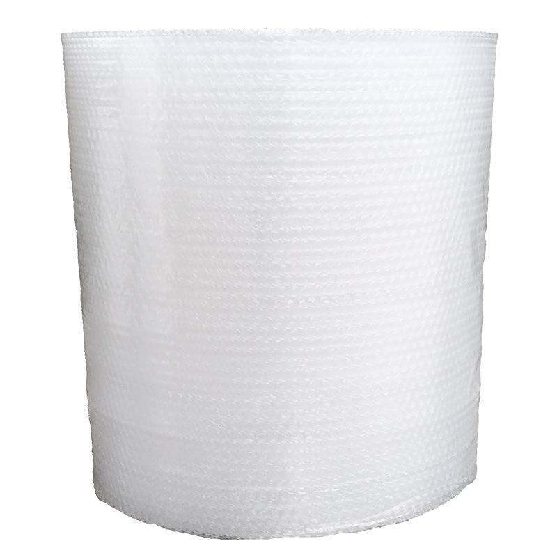 Утолщенный рулон пузырчатой пленки - Ударопрочная воздушная пленка для упаковки