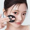 Aprilskin Magic Snow Cushion 4.0 with Refill 12g*2EA