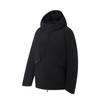 Hot Pot Down Jacket Series Sports Fashion Versatile Casual Windproof Water-Repellent Warm Hooded Down Jacket Women Outerwear AYMV402-2
