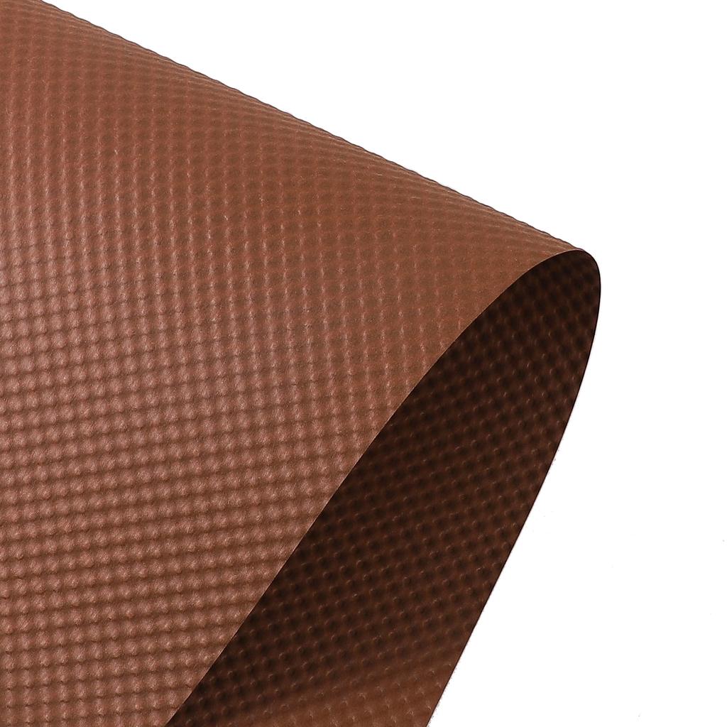 10pcs Colorful Embossed Wrapping Paper For Gift Packaging Diy Craft Birthday Party Decoration Premium Matte Gift Wrap Roll