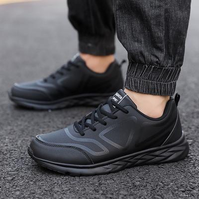 Herrenschuhe – Sportschuhe