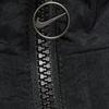 Nike Windbreaker Women S eSSential Woven Jacket Dx5865 010 S2306