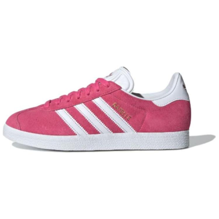 Adidas Gazelle Pulse Magenta Sieviešu kedas