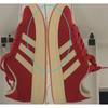 Pre-owned adidas Grand Court Base 00s KH6991-P26103462779897