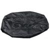 Accessoires de housse de treuil Tissu Oxford Protection anti-poussière