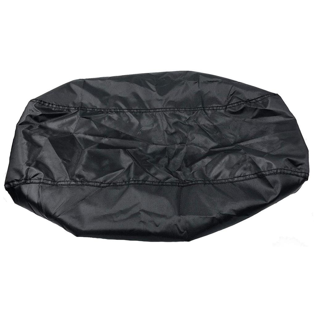 Accessoires de housse de treuil Tissu Oxford Protection anti-poussière