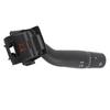 Ersatz für Blinker-Scheibenwischer-Schalter für F-450 F-550 Super Duty Fahrzeug FL3Z-13K359-AA FL3Z13K359AA CBS2293