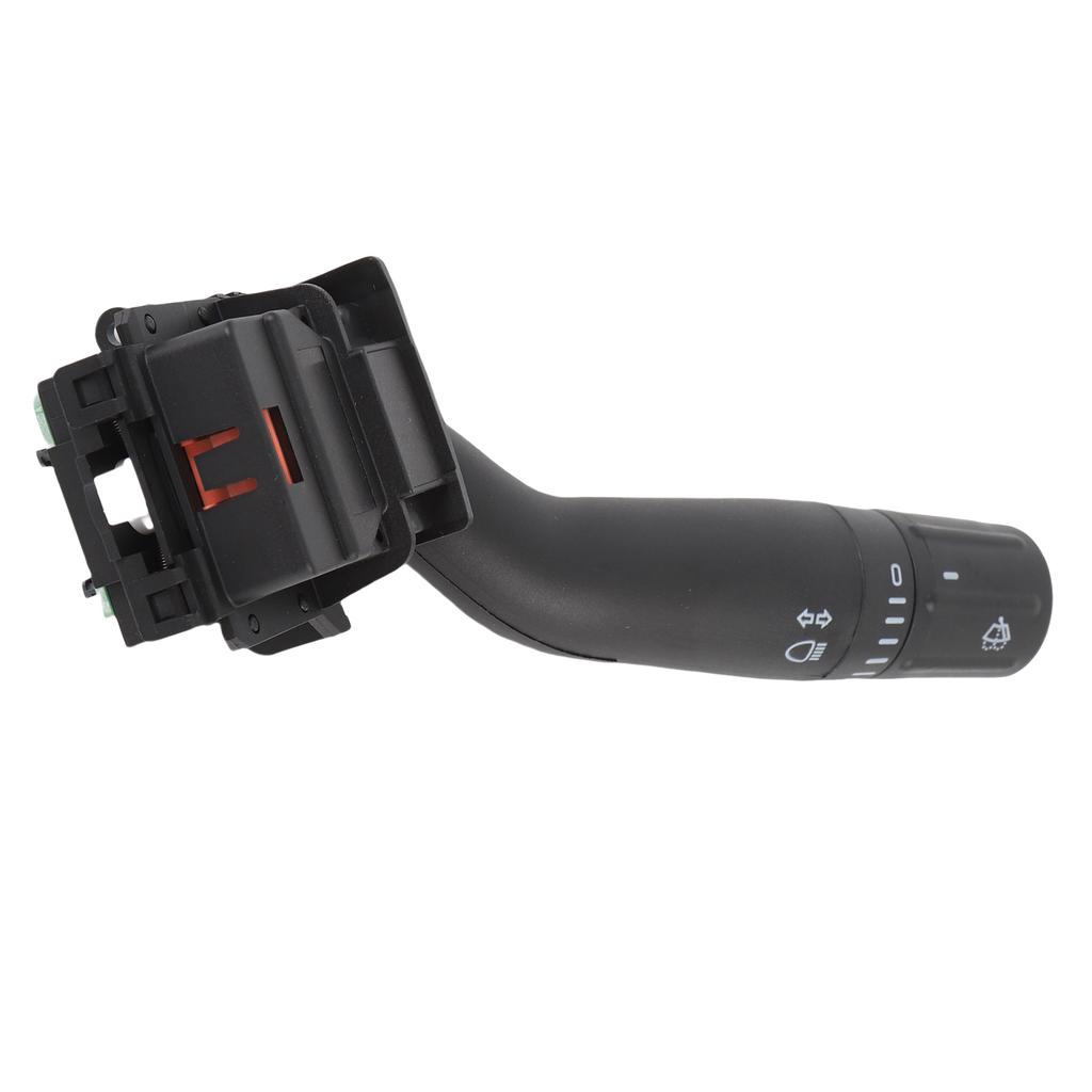 Ersatz für Blinker-Scheibenwischer-Schalter für F-450 F-550 Super Duty Fahrzeug FL3Z-13K359-AA FL3Z13K359AA CBS2293