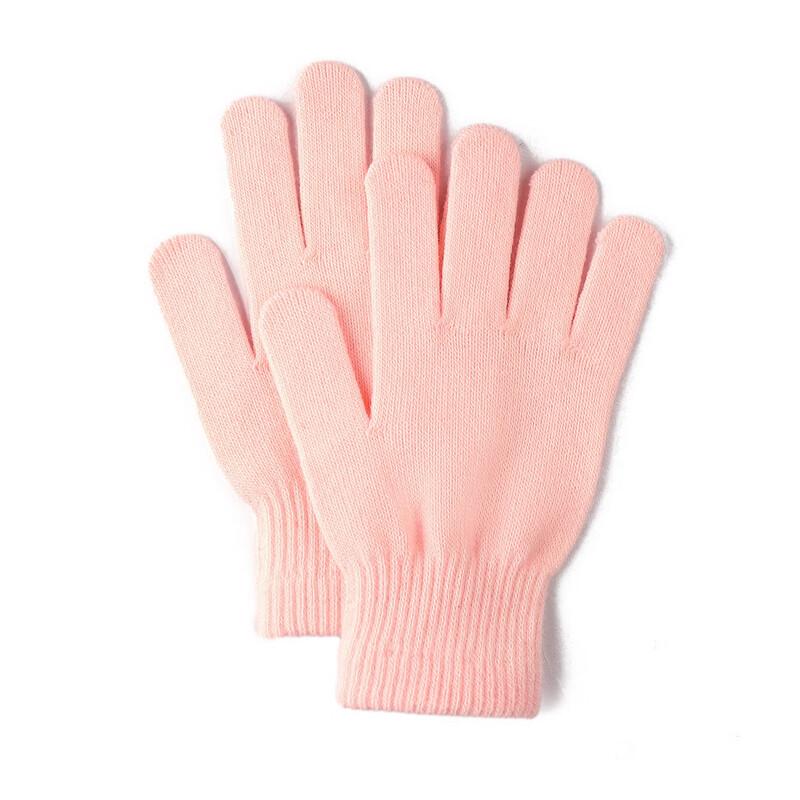 Winter Touchscreen Knit Gloves