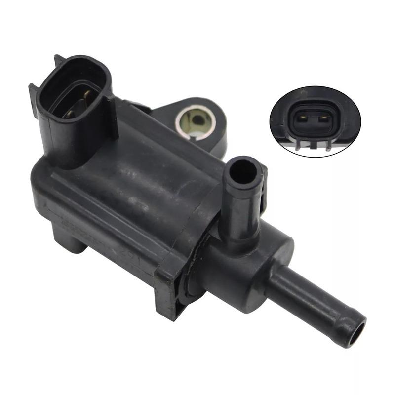 90910-12262 Vacuum Switch Valve For Toyota 4Runner Tundra Tacoma FJ Cruiser 2003-2016 9091012262 90910 12262