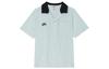 Sb Olympics 2024 Agnostic Bowler Shirt FZ4059-394