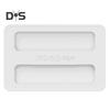 Silicone Toaster Lid Toaster Cover Bread Maker Cover Toaster Appliance Top Cover Bread Machine Cover Sandwich Machine Part Accessories