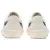 Vans Sk8 Low Lightweight Durable Non-Slip Low-Top Skate Shoes Unisex Sneakers White Black VN0A5FCFAPL