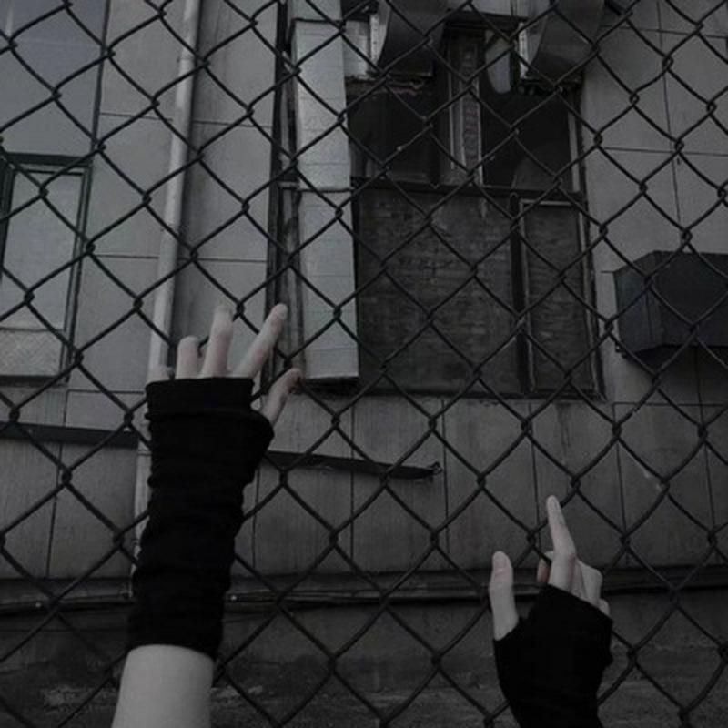 Аниме перчатки Хокаге косплей унисекс варежки ниндзя нарукавники модные теплые перчатки — фото 4