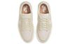 Air Jordan 1 Elevate Low 'Coconut Milk' Dámské DH7004-101
