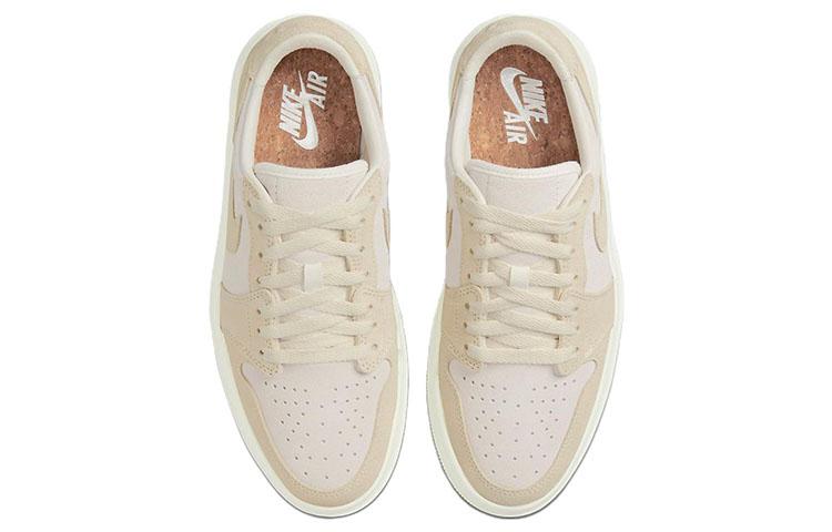 Air Jordan 1 Elevate Low 'Coconut Milk' Dámské DH7004-101