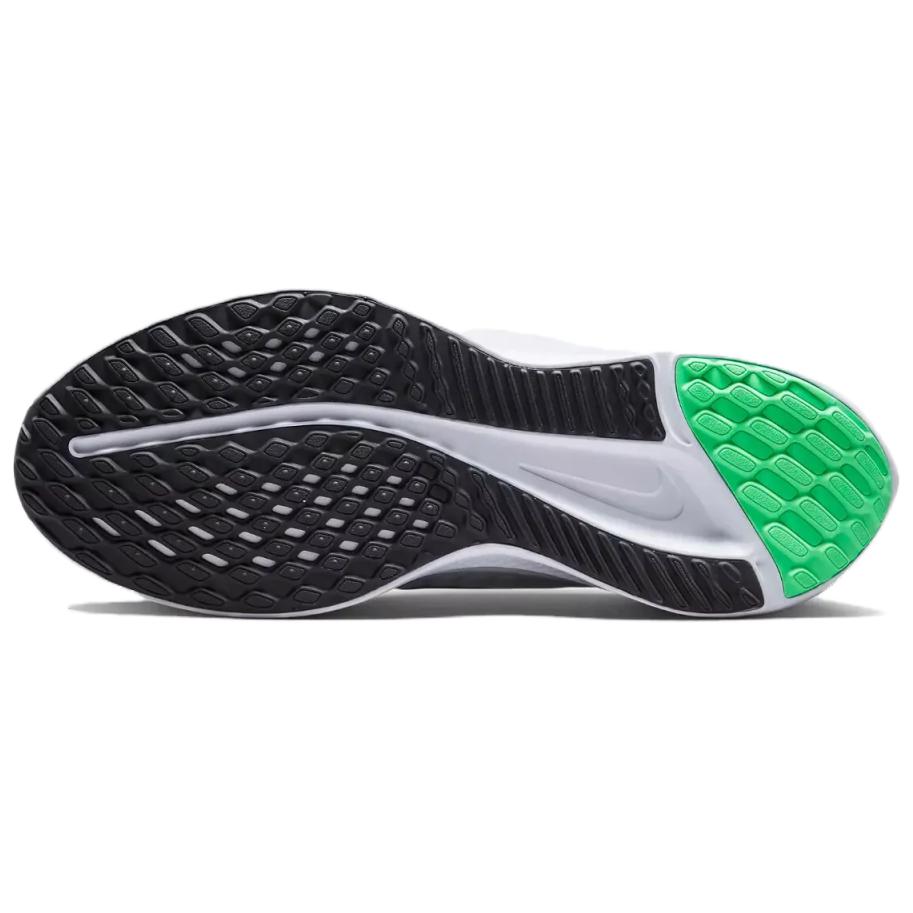 New Nike Quest 5 Oxygen Purple Electric Algae Gridiron DD0204-500