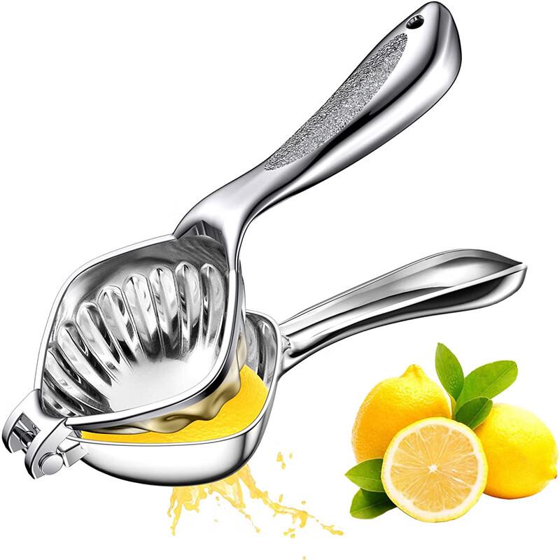 ZISIZ Manual Citrus Juicer