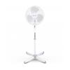 Grunkel - Stojanový ventilátor, 3 rychlosti