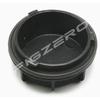 Headlight Rear Covers Front Headlamp Dust Waterproof Cap Low High Beam Cover for Chevrolet Captiva 2.4L 2011 2012 2013 2014-2017