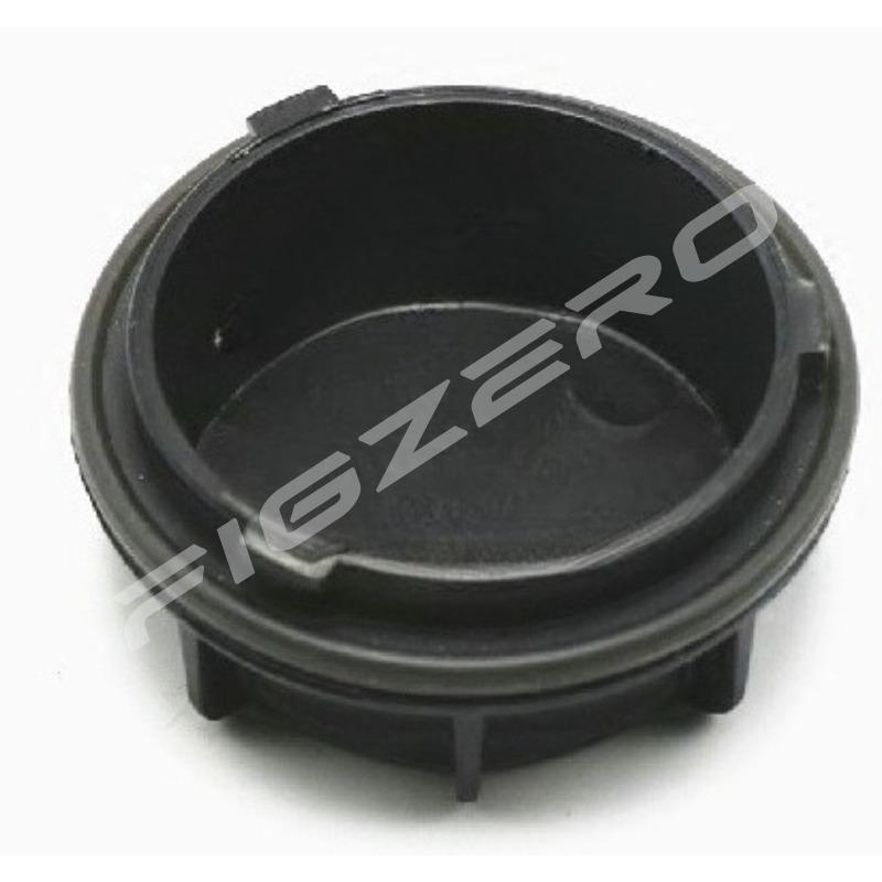 Headlight Rear Covers Front Headlamp Dust Waterproof Cap Low High Beam Cover for Chevrolet Captiva 2.4L 2011 2012 2013 2014-2017