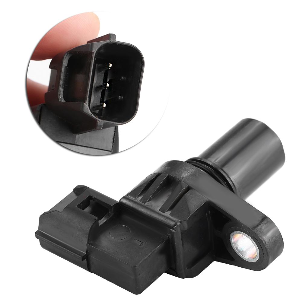 J5T23282 Automatikgetriebe-Geschwindigkeitssensor für Mitsubishi Eclipse