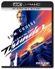 Days of Thunder 4K Ultra HD ULTRA HD + Blu-ray [4K + Blu-ray]