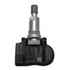 TPMS 36106881890 36106856209 for BMW F20 F21 F22 F23 F30 F31 F34 F45 F46 F80 F87 Tire Pressure Monitor Sensor 433mhz