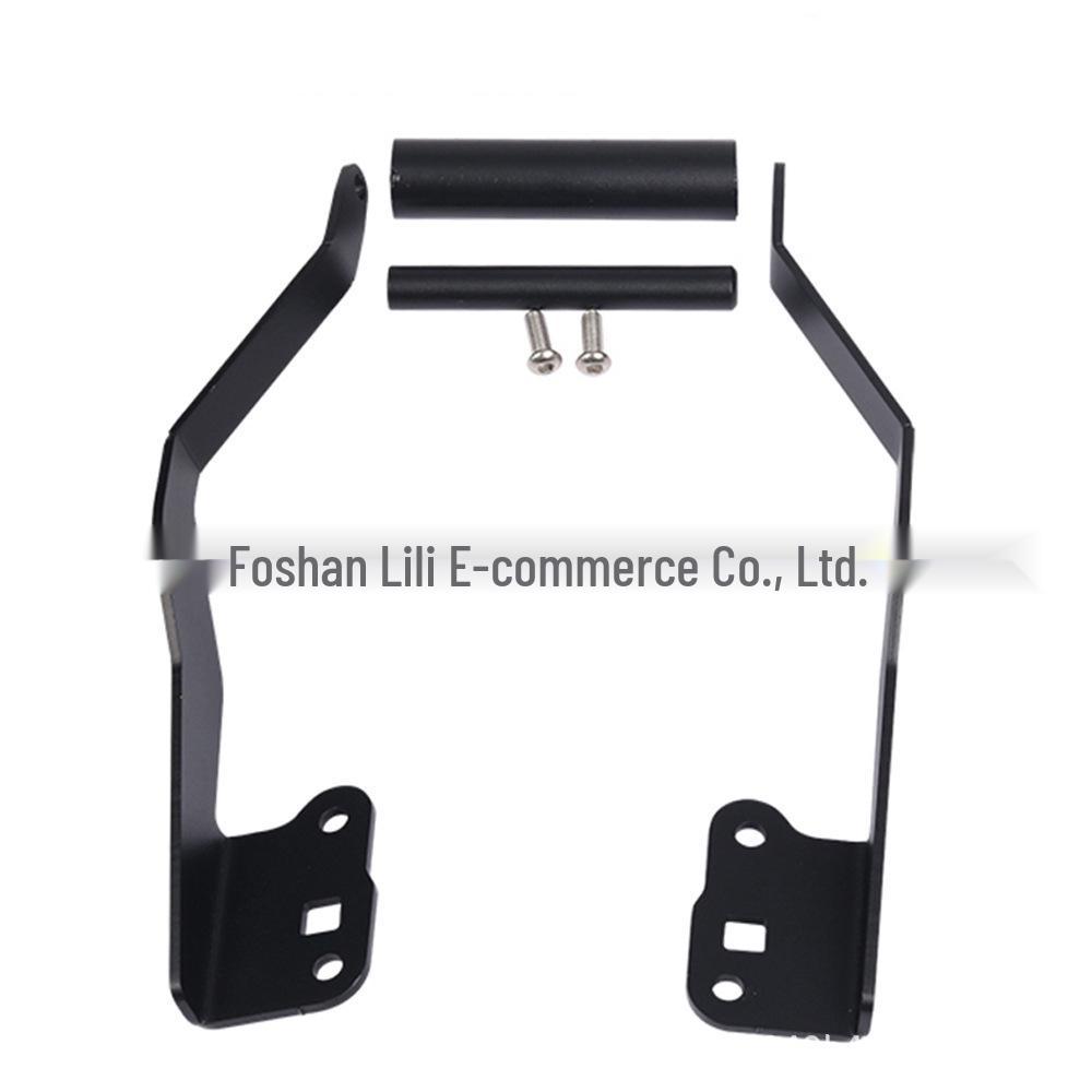 BMW F750GS F850GS Motorcycle Phone Holder & GPS Mount for 2017-2018 Models