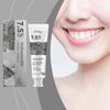 Oralhoe Whitening Teeth Care Toothpaste Daily Gum Care Gentle Cleansing Teeth Stains and Tartar Fresh Breath